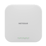  - innocom - ქსელური მოწყობილობები & it აუთსორსინგი