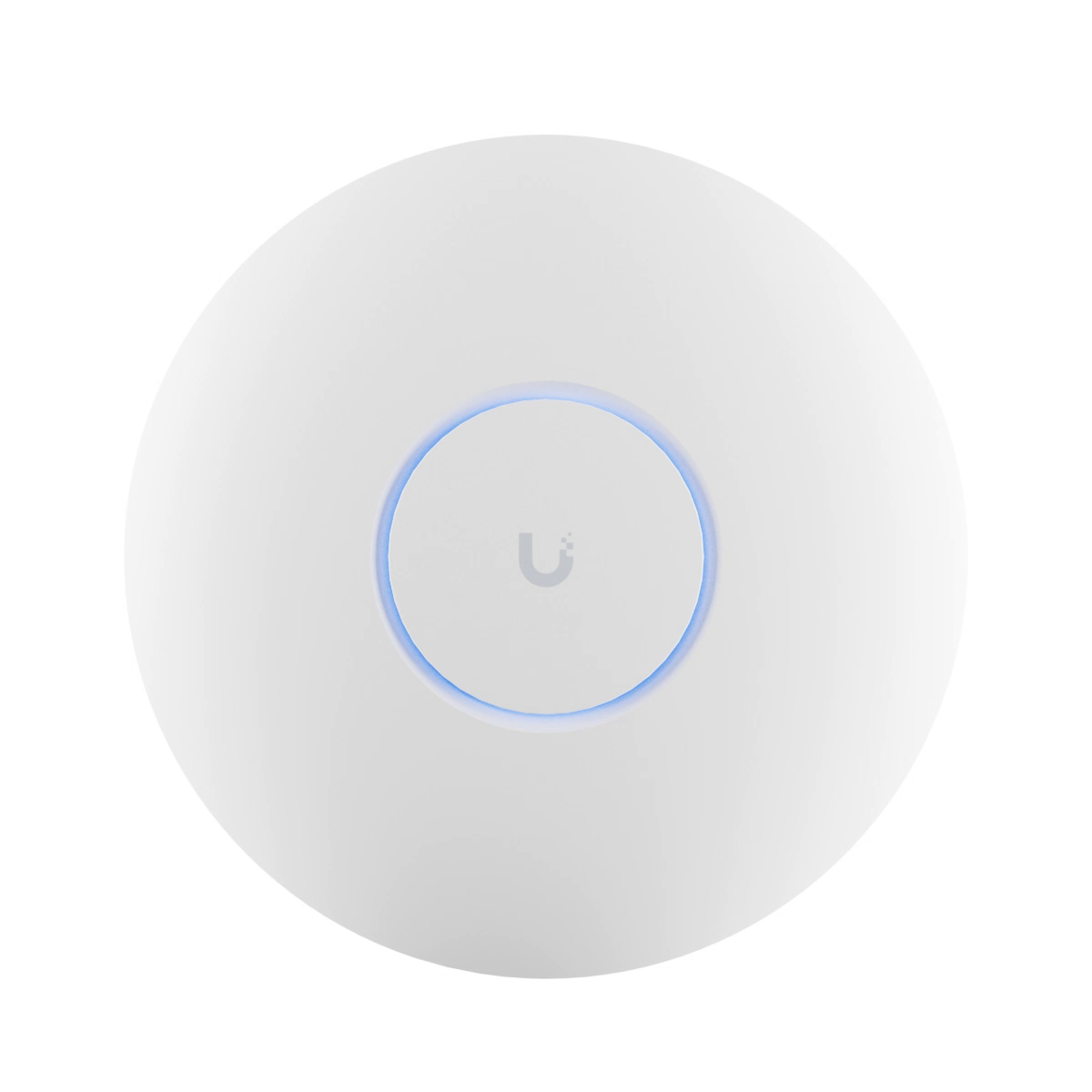 access-point-ubiquiti-u6-lr-unifi-6-long-range-530145-2-2png - Innocom - ქსელური მოწყობილობები & IT აუთსორსინგი - innocom - ქსელური მოწყობილობები & it აუთსორსინგი