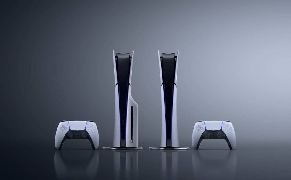 ed-blog-2 - Innocom - ქსელური მოწყობილობები & IT აუთსორსინგი - innocom - ქსელური მოწყობილობები & it აუთსორსინგი