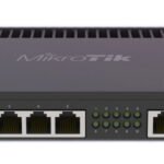  - innocom - ქსელური მოწყობილობები & it აუთსორსინგი