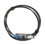  - innocom - ქსელური მოწყობილობები & it აუთსორსინგი