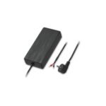  - innocom - ქსელური მოწყობილობები & it აუთსორსინგი