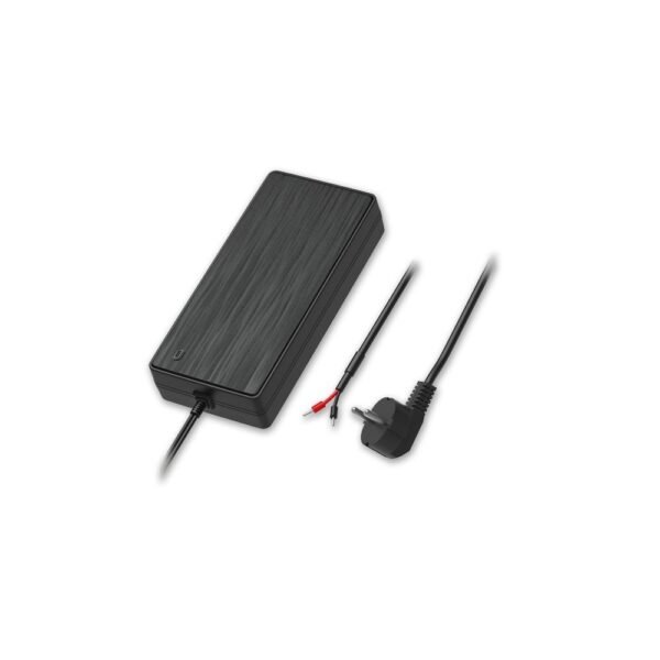  - innocom - ქსელური მოწყობილობები & it აუთსორსინგი