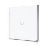 ubiquiti-unifi-u6-enterprise-in-wall-access-point - Innocom - ქსელური მოწყობილობები & IT აუთსორსინგი - innocom - ქსელური მოწყობილობები & it აუთსორსინგი
