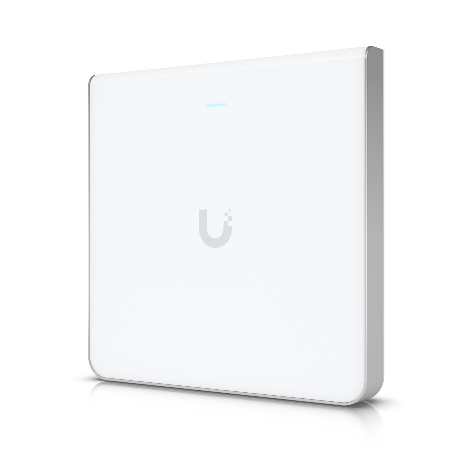 ubiquiti-unifi-u6-enterprise-in-wall-access-point - Innocom - ქსელური მოწყობილობები & IT აუთსორსინგი - innocom - ქსელური მოწყობილობები & it აუთსორსინგი