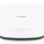  - innocom - ქსელური მოწყობილობები & it აუთსორსინგი