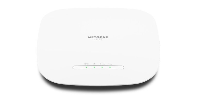  - innocom - ქსელური მოწყობილობები & it აუთსორსინგი