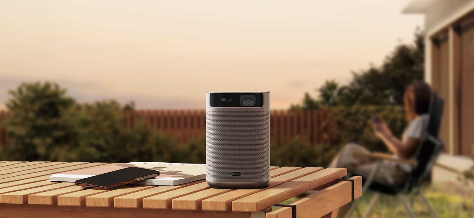  - innocom - ქსელური მოწყობილობები & it აუთსორსინგი