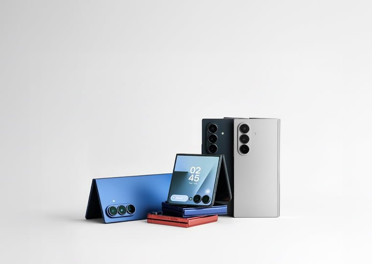 2-Galaxy-Fold7-Flip7-1 - Innocom - ქსელური მოწყობილობები & IT აუთსორსინგი - innocom - ქსელური მოწყობილობები & it აუთსორსინგი