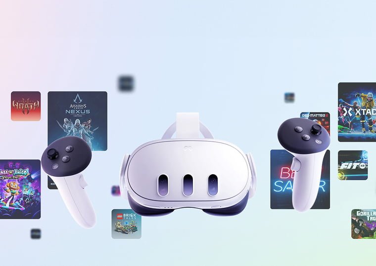 4-Meta-Quest-3 - Innocom - ქსელური მოწყობილობები & IT აუთსორსინგი - innocom - ქსელური მოწყობილობები & it აუთსორსინგი