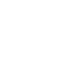  - innocom - ქსელური მოწყობილობები & it აუთსორსინგი