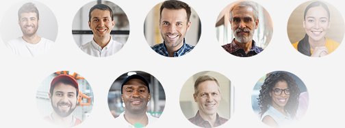  - innocom - ქსელური მოწყობილობები & it აუთსორსინგი