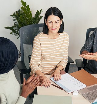  - innocom - ქსელური მოწყობილობები & it აუთსორსინგი