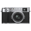 ed-header-category-cameras - Innocom - ქსელური მოწყობილობები & IT აუთსორსინგი - innocom - ქსელური მოწყობილობები & it აუთსორსინგი
