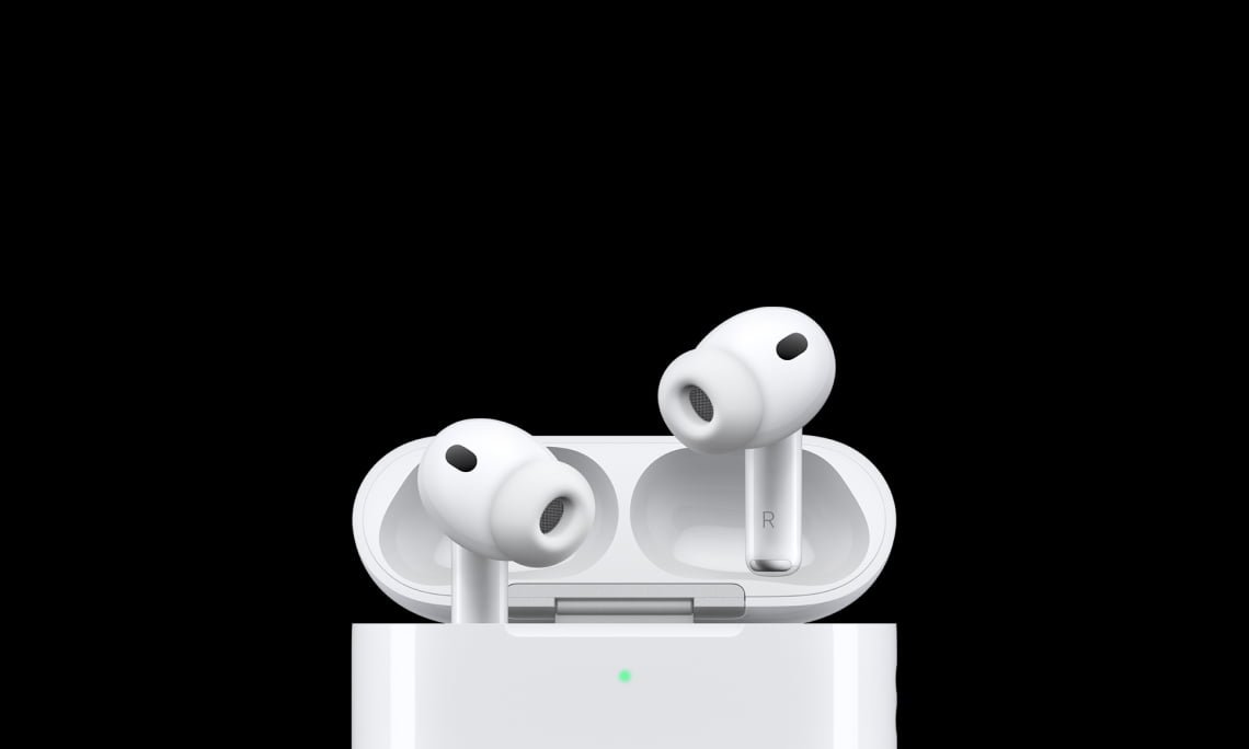 ed-home-banner-air-pods - Innocom - ქსელური მოწყობილობები & IT აუთსორსინგი - innocom - ქსელური მოწყობილობები & it აუთსორსინგი