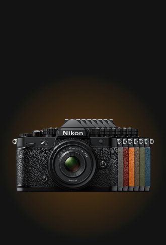  - innocom - ქსელური მოწყობილობები & it აუთსორსინგი