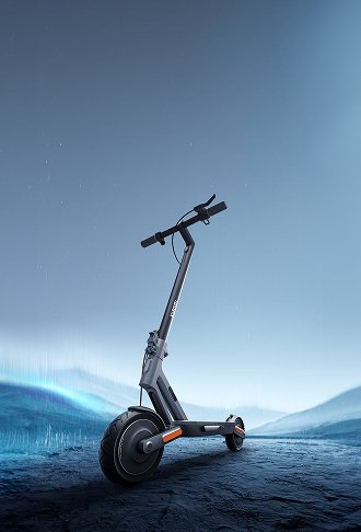  - innocom - ქსელური მოწყობილობები & it აუთსორსინგი