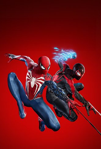  - innocom - ქსელური მოწყობილობები & it აუთსორსინგი