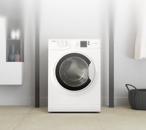 ed-home-banner-wash-mach - Innocom - ქსელური მოწყობილობები & IT აუთსორსინგი - innocom - ქსელური მოწყობილობები & it აუთსორსინგი