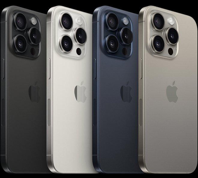 ed-iphone-descript-img-1-opt - Innocom - ქსელური მოწყობილობები & IT აუთსორსინგი - innocom - ქსელური მოწყობილობები & it აუთსორსინგი