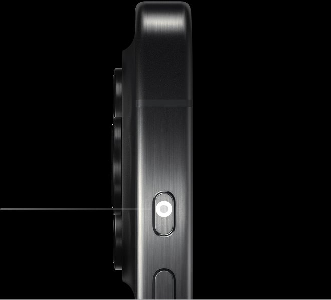 ed-iphone-descript-img-2 - Innocom - ქსელური მოწყობილობები & IT აუთსორსინგი - innocom - ქსელური მოწყობილობები & it აუთსორსინგი