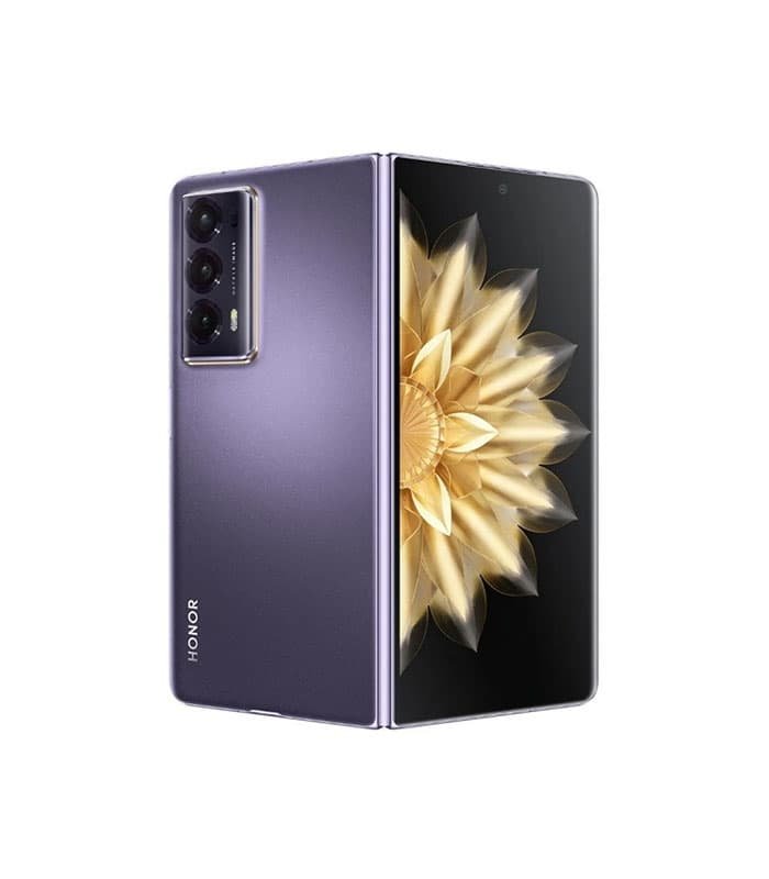  - innocom - ქსელური მოწყობილობები & it აუთსორსინგი