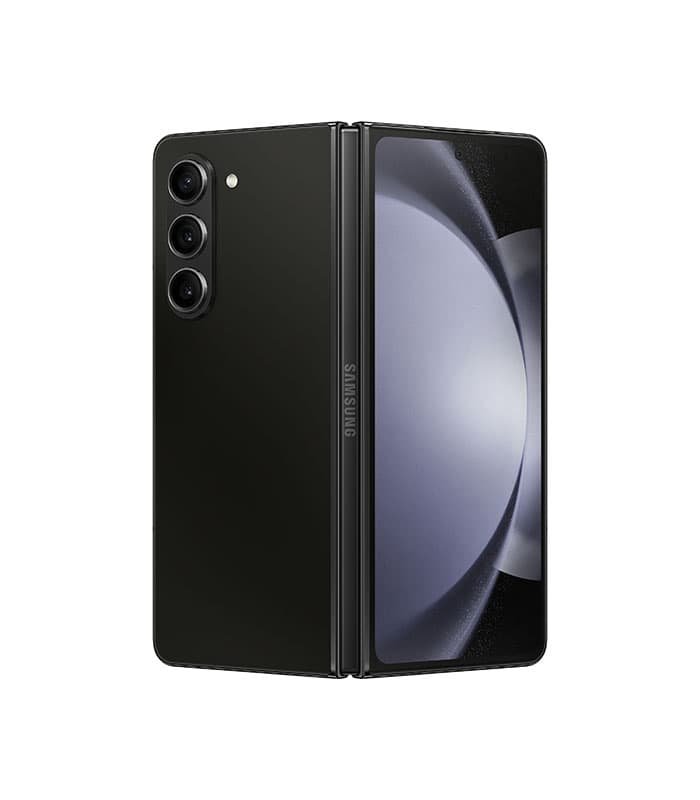  - innocom - ქსელური მოწყობილობები & it აუთსორსინგი