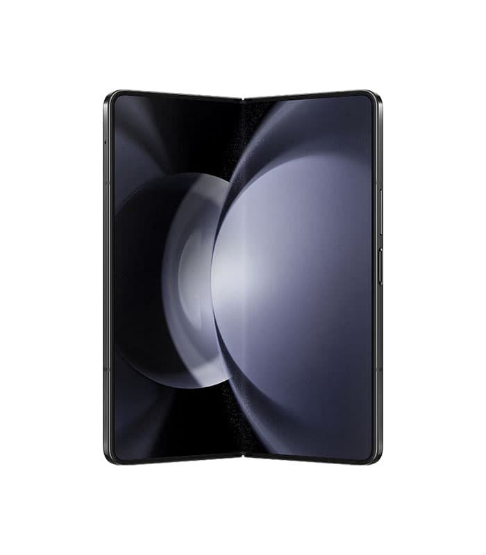 samsung-galaxy-fold-5-2jpg - Innocom - ქსელური მოწყობილობები & IT აუთსორსინგი - innocom - ქსელური მოწყობილობები & it აუთსორსინგი