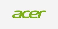 wd-em-brand-acer - Innocom - ქსელური მოწყობილობები & IT აუთსორსინგი - innocom - ქსელური მოწყობილობები & it აუთსორსინგი