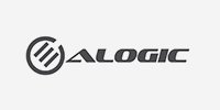 wd-em-brand-alogic - Innocom - ქსელური მოწყობილობები & IT აუთსორსინგი - innocom - ქსელური მოწყობილობები & it აუთსორსინგი
