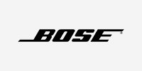 wd-em-brand-bose - Innocom - ქსელური მოწყობილობები & IT აუთსორსინგი - innocom - ქსელური მოწყობილობები & it აუთსორსინგი