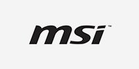 wd-em-brand-msi - Innocom - ქსელური მოწყობილობები & IT აუთსორსინგი - innocom - ქსელური მოწყობილობები & it აუთსორსინგი