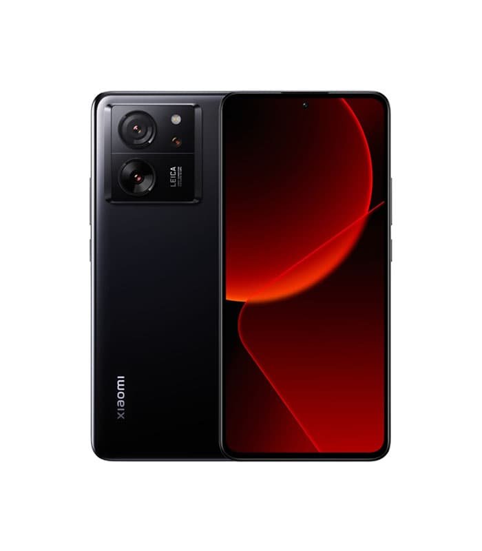  - innocom - ქსელური მოწყობილობები & it აუთსორსინგი